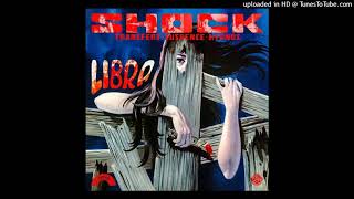 Libra - Tema di Marco I / Tema di Marco II