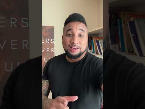 Chris, Media buyer, video testimonial