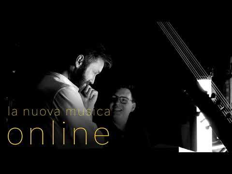 If Music be the Food of Love - Henry Purcell - Tim Mead and La Nuova Musica