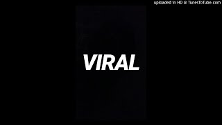 GlokkNine - Kill Kill (Fast)