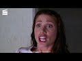 Scream Vs Scary Movie The Garage Scene Original Vs Remake