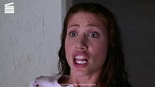 Download lagu Scream vs Scary Movie: The Garage Scene | Original vs Remake mp3 Download lagu Scream vs Scary Movie: The Garage Scene | Original vs Remake mp3