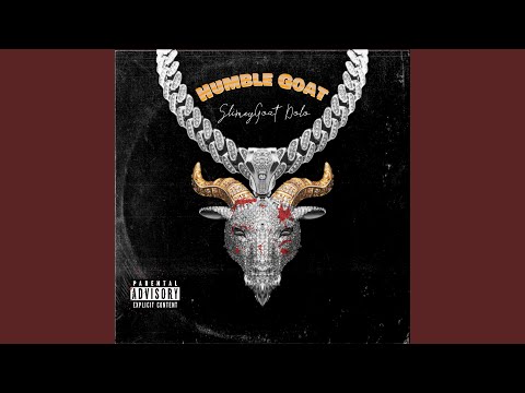 Intro (feat. KrispyLife Kidd)