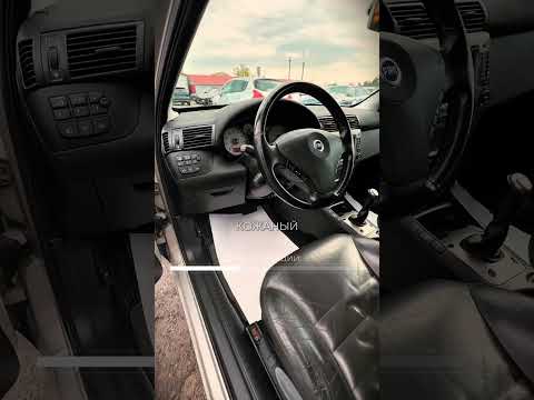 фото fiat stilo stilo 0