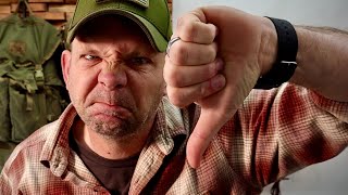 Army Promotion Board Secrets: Why I Say No