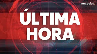 Ultima hora: Alemania prohibirá calentarse con gas y gasóleo a partir del 2045