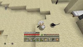 【ご報告】マイクラから今後のお知らせ