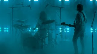 AiR - ElecTronic PerFormers @ Lyon / FourVière - 18.06.2024