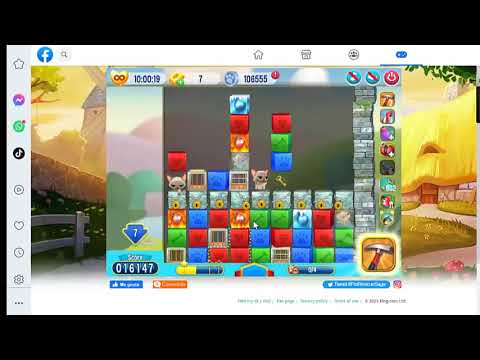 Pet Rescue level 6347, pet rescue, nivel 6347 pet rescue solucionado, solved, sin booster 6347, 6347