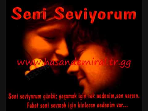 HD REC*RDS © 2010 -CANIM SEVGİLİM (dj ates ft. HD)