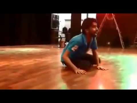 Chandan bhaskar Meri priya