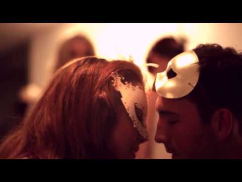 Fierce Angel Presents Jolyon Petch & Natalie Conway - Another Universe