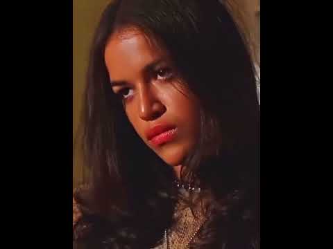 Y/N x Brian x Letty x Dom x O x Duke