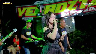 Download lagu VERROZTA MUSIC - CRACKED GLASS - DEA AMANDA - WEDDING ADI & RIA - MARGOREJO DAWE KUDUS mp3