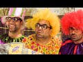 Climax Scene Full On Comedy Phir Hera Pheri Akshay Kumar Paresh Rawal