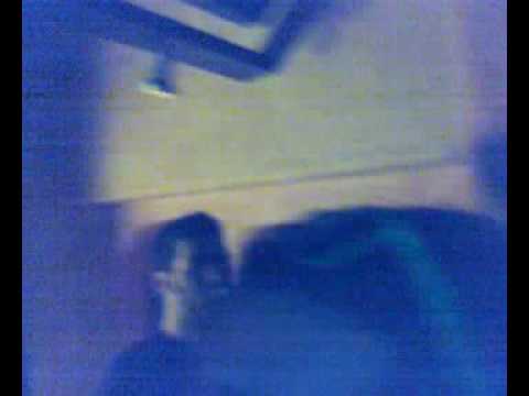 Paul Van dyk live @ Cream Amnesia closing party 2008