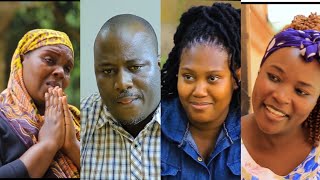 TAMARA MY WIFE EPISODE 17