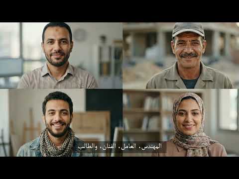 مبادرة مصرية تطرق ابواب موسوعة جينيس فكرة ريادية  10 الاف شخص يشتركون في تأليف كتاب واحد