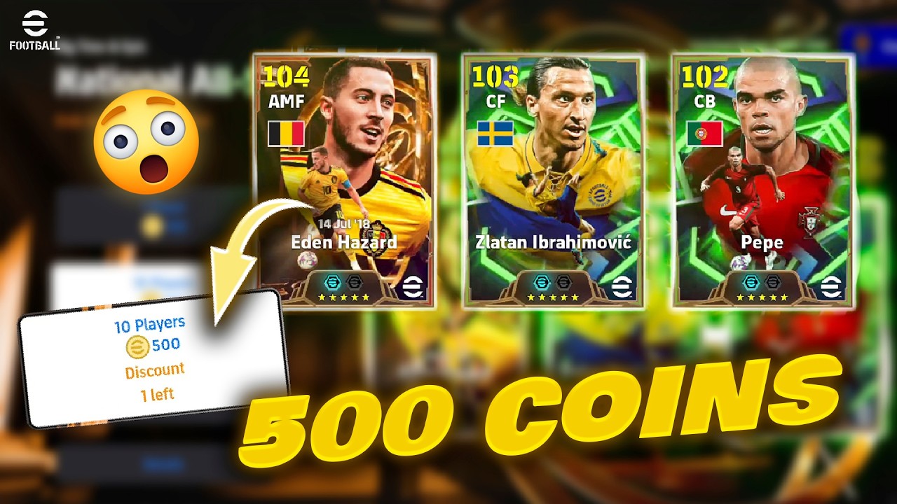 1 BILLION MILESTONE DISCOUNT | Who In My Team Now ?