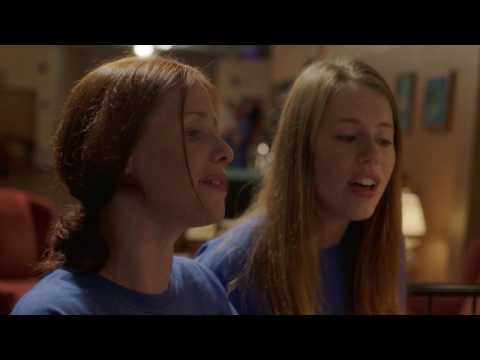 afbeelding Saints Rest