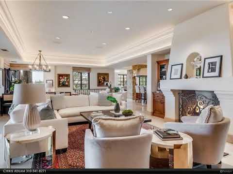 Vista Sotheby's International Realty - 909 Via Coronel