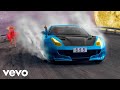 Juice WRLD Wasted Ft Lil Uzi Vert Music Video Dir By Easter Records