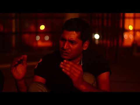 Vaibhav Sahu  Short film