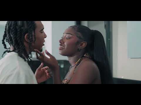 Tairon 23 - Panas (Video Oficial)