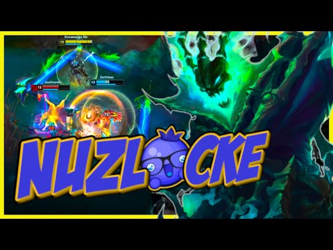 I break everyone's ankles playing Thresh Support