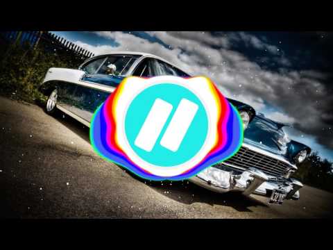Clean Bandit - Rockabye ft. Sean Paul & Anne Marie (SHAKED Remix) | Parallel