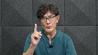 【予告】自民党総裁選くるか？7月28日に大きく動きます。