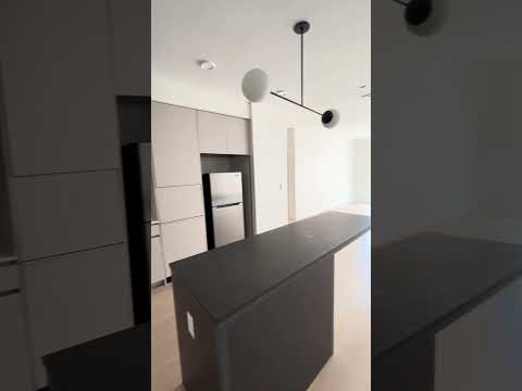 Video of 35 West Second Street, 310, Boston, MA 02127
