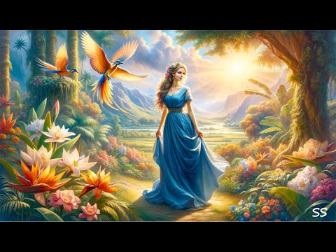 Whisper of Angels by Amici Forever