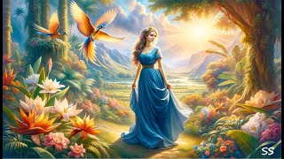 Whisper of Angels by Amici Forever