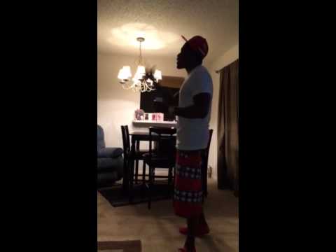 Stiggy j freestyle NEW!!!!!!!!!!