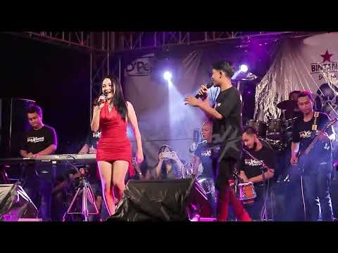 MADIUN NGAWI   LALA WIDI X NENYEP SUKANDAR DUET MAUT NEW SAXENA WAYAHE!