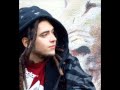 Natural Dread Killaz (Mesajah) - Nie krztuś się ...