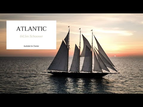 ATLANTIC - video