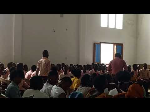 Cojeco monte das oliveiras