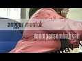 JILBOOB MAINAN SUTRA KE ANUNYA
