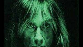 Iggy Pop &amp; The Stooges - Shake Appeal