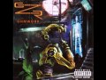 Geezer Butler Gzr - Pull The String (Ohmwork 7/10 ...