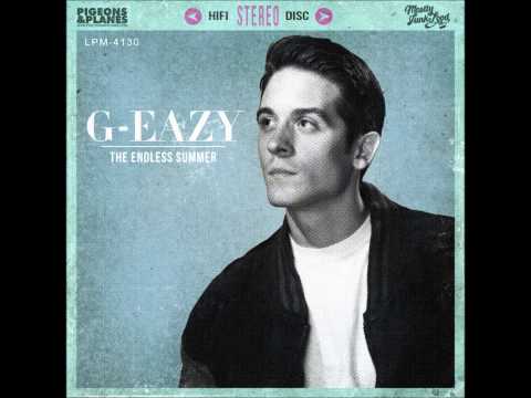 G-Eazy - Well Known