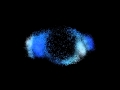 Final Logo Animation LOLiver