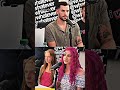 Joe Rogan Reacts To WOKE LIBERAL Feminist Who Thinks Concreting Is EASY