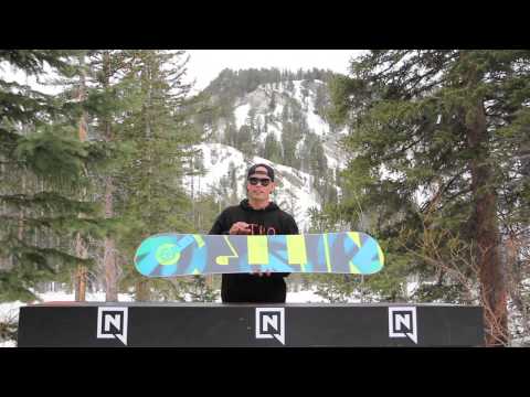 download lagu mp3 mp4 Nitro Subzero 2015, download lagu Nitro Subzero 2015 gratis, unduh video klip Nitro Subzero 2015