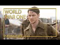 The First World War At The Academy Awards Atonement 2007 Nominee