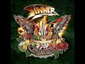 Sinner - One Bullet Left - One Bullet Left