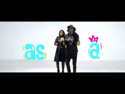 Leader Star Zee Ft Stone bwoy Money Mix Riddim (Official Music Video)