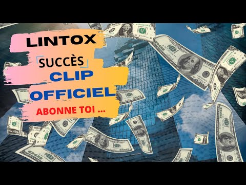 Lintox _ Succès